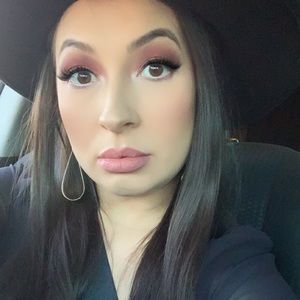 Meet your Posher, Tenby